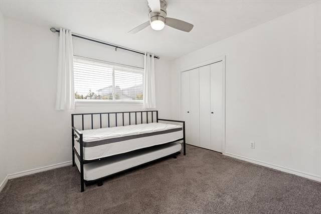 Building Photo - 3636 Hopetown Dr