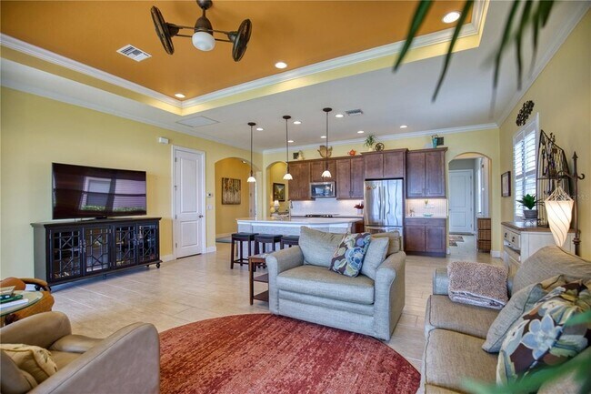 Building Photo - 23214 Copperleaf Dr