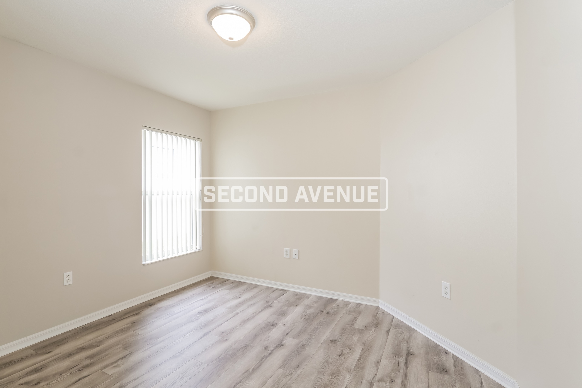 Building Photo - 4622 Tailfeather Ct