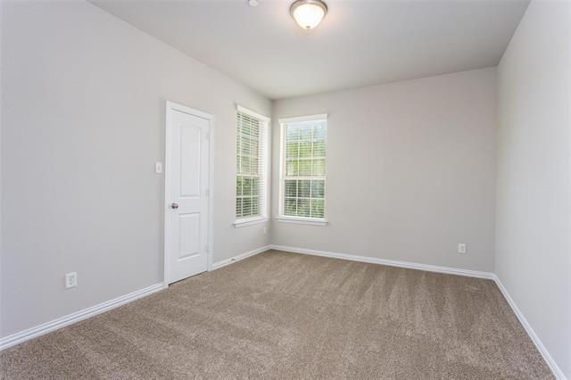 Building Photo - 1605 Black Duck Terrace