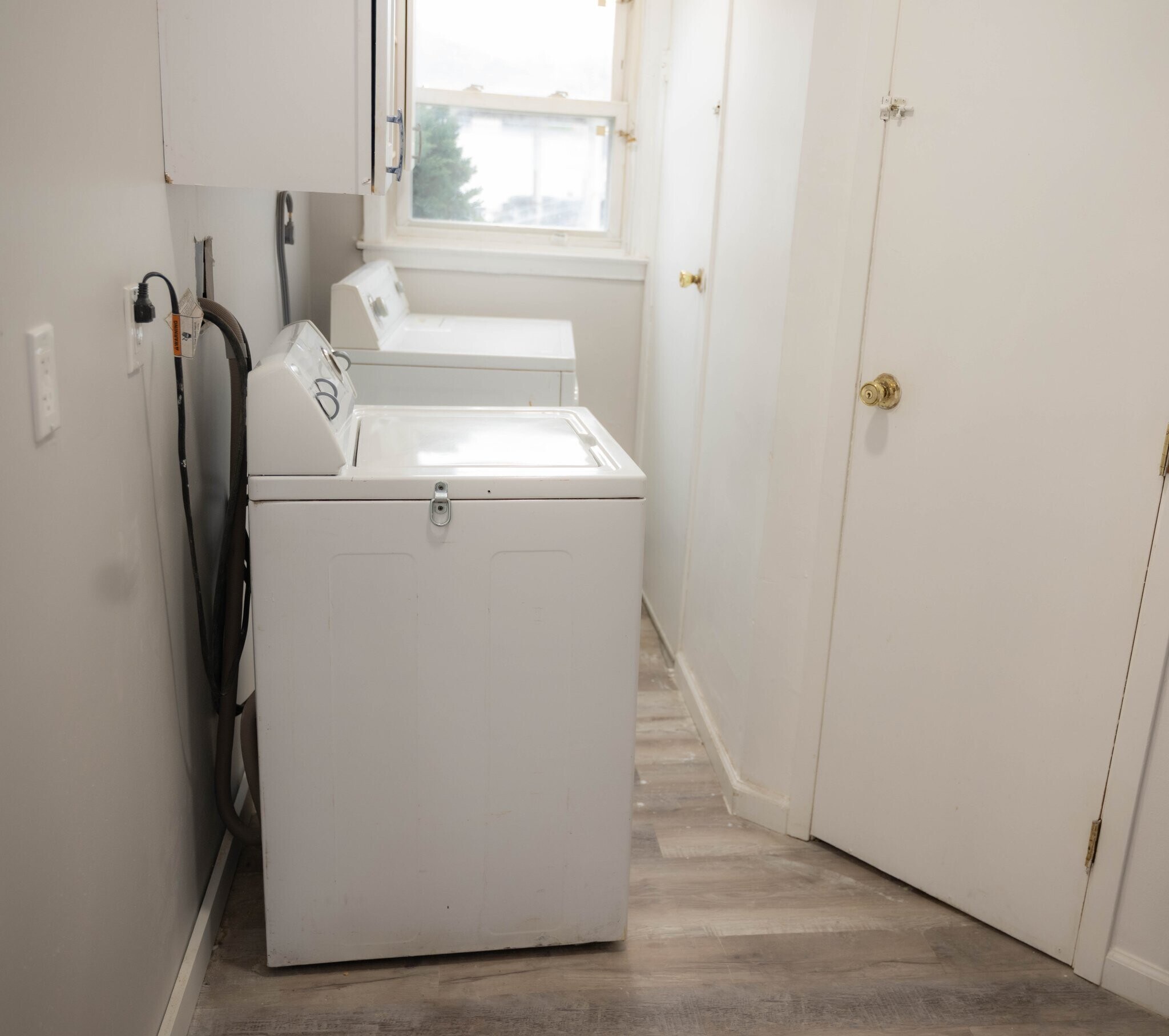 Building Photo - 104 Williams Ave