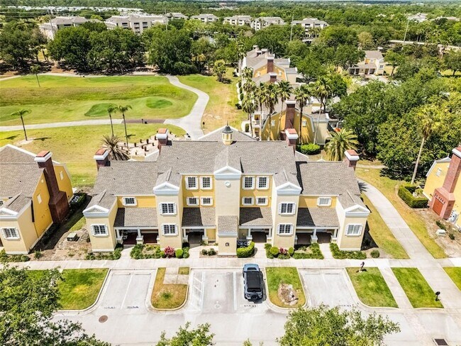 Building Photo - 1322 Seven Eagles Ct