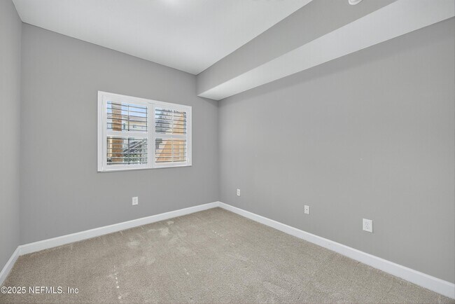 Building Photo - 9745 Touchton Rd