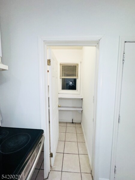 Building Photo - 746 Springdale Ave