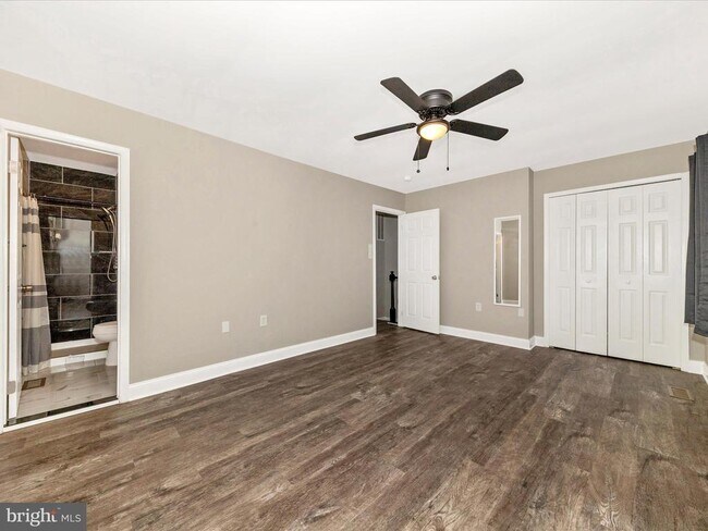 Building Photo - 14004 Daleshire Way