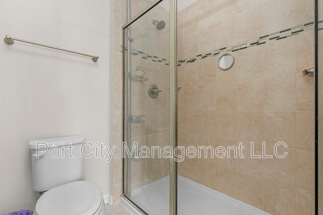 Building Photo - 4613 Marlene Mews