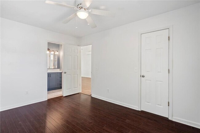 Building Photo - 2998 Cori Ct