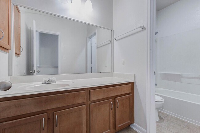 Building Photo - 22510 Ganado Creek Ct