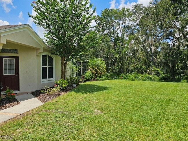 Building Photo - 5903 Phoebenest Dr