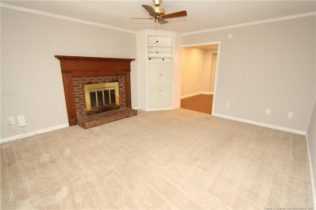 Building Photo - 100 Fawn Ct