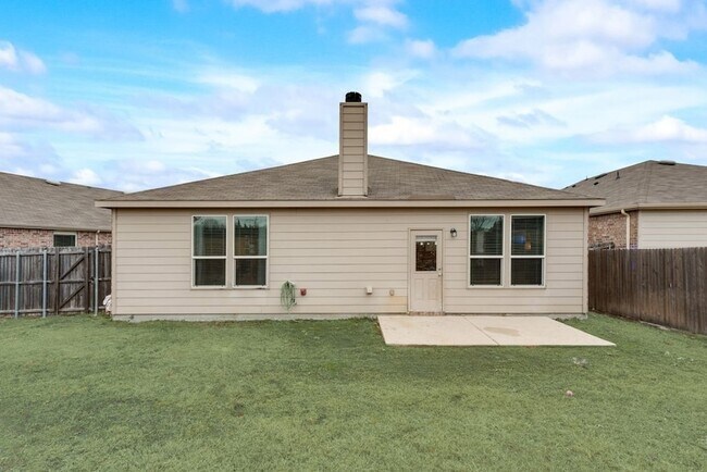 Building Photo - 313 Citrus Dr
