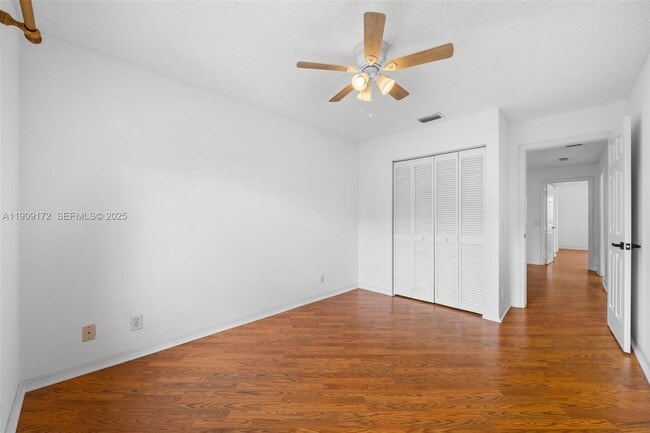 Building Photo - 4593 NW 7th Pl