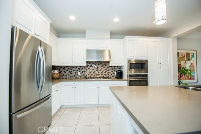 Building Photo - 18027 Burke Ln