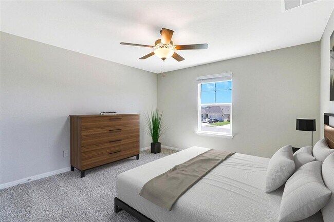 Building Photo - 17608 Pepperwood Cv