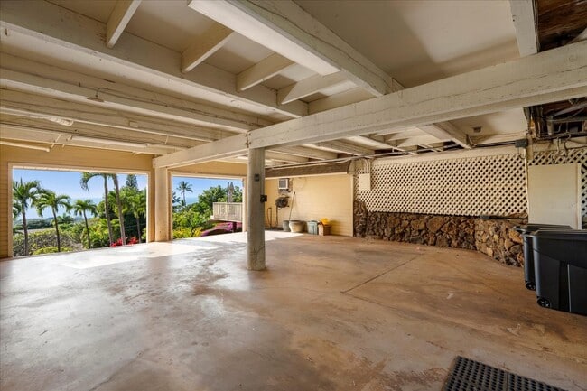 Building Photo - 3505 Hookipa Pl