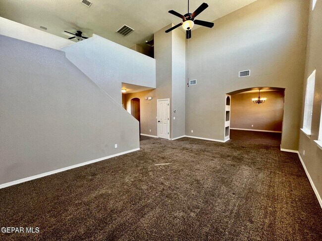 Building Photo - 11044 Bullseye St