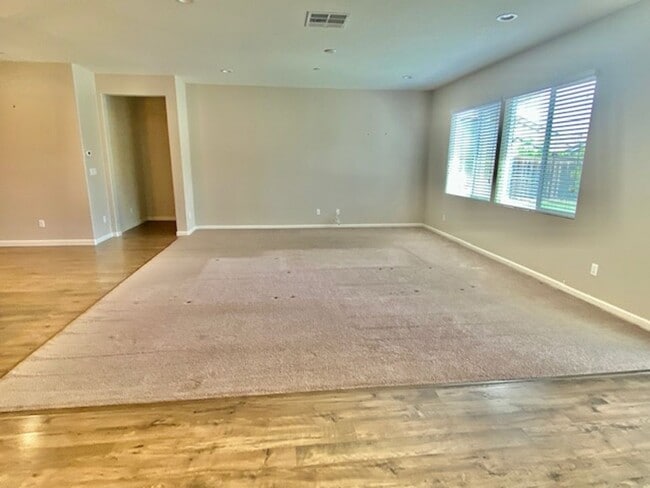 Building Photo - ALMOST NEW, UNIQUE 4 BEDROOM, 3 BATH, 2 CA...