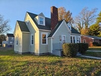Building Photo - 2228 Lansing Ave