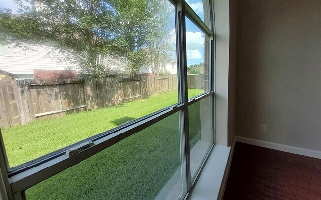 Building Photo - 2707 Sun Beam Ct
