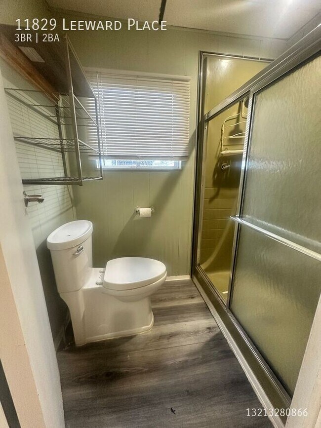 Building Photo - 11829 Leeward Pl