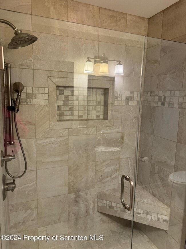 Building Photo - 2208 Adams Ave