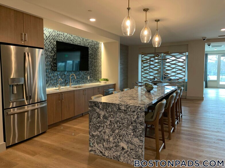 Building Photo - 101 Asheville Rd