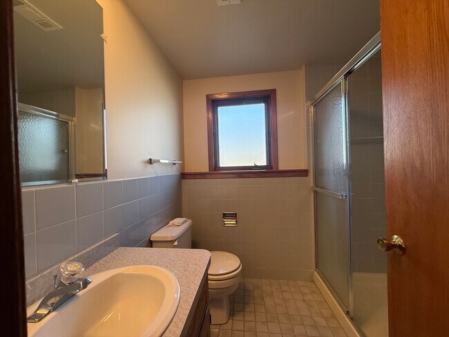 Building Photo - 8301 Normandy Ave