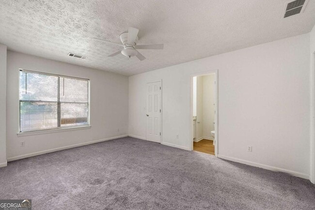 Building Photo - 2186 Spring Walk Ct