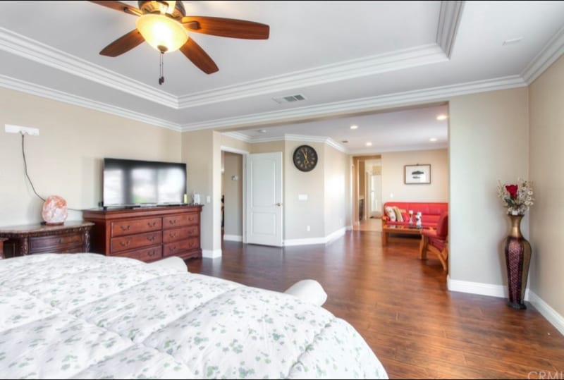 Building Photo - 13668 Amberview Pl