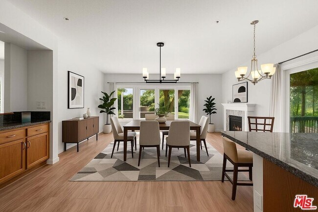 Building Photo - 17672 Bryan Pl