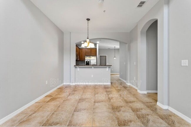 Building Photo - 3172 Aqua Virgo Loop