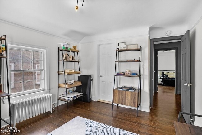 Building Photo - 276 Lewiston Rd