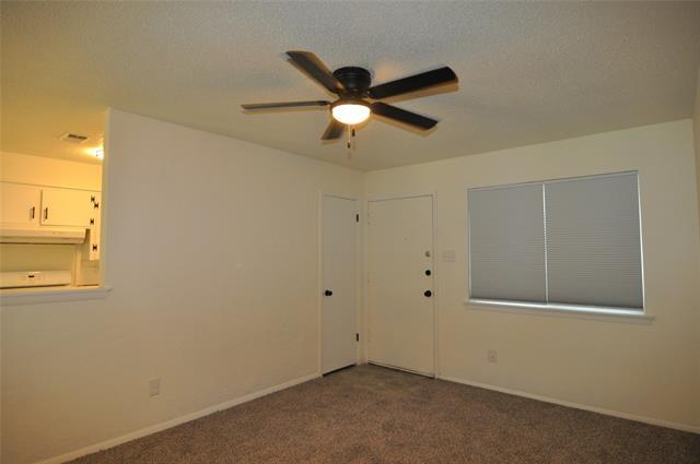 Building Photo - 6304 Dream Ln