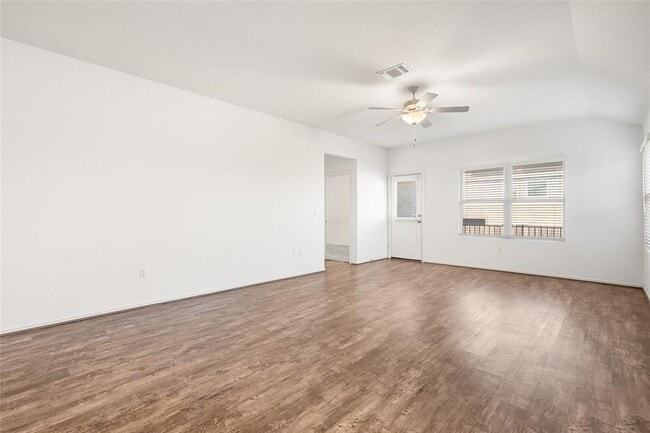 Building Photo - 3808 Ignacio Dr