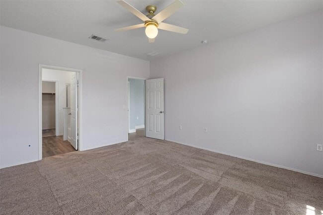 Building Photo - 5508 Nelson Oaks Dr