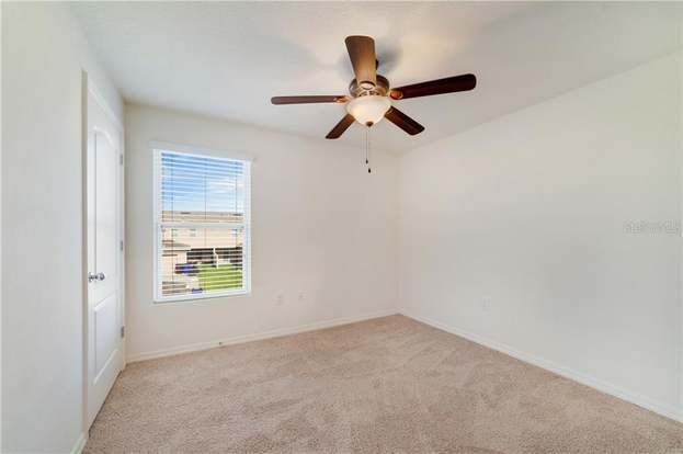 Building Photo - 1618 Hawksbill Ln