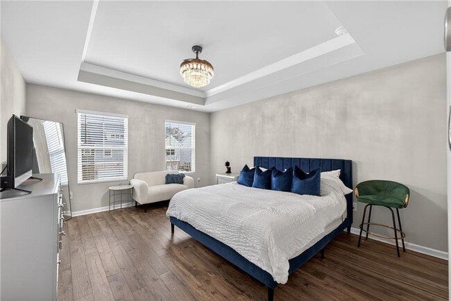 Building Photo - 1104 Elyse Ln