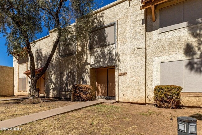 Building Photo - 3109 W Harmont Dr