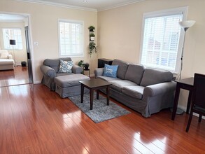 Building Photo - Fully Furnished 3BR Home with Private Patio & Backyard – Perfect Covina Getaway