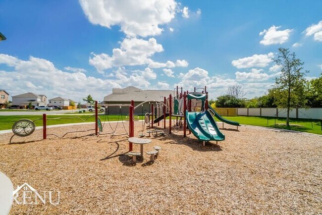Building Photo - Now Available! First Month Free!