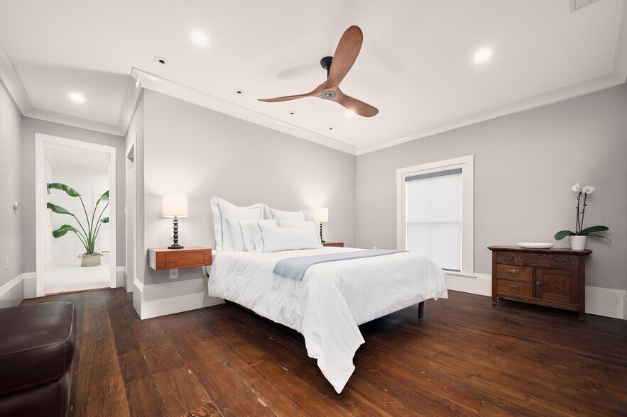 Building Photo - 137 Kendall Pond Rd