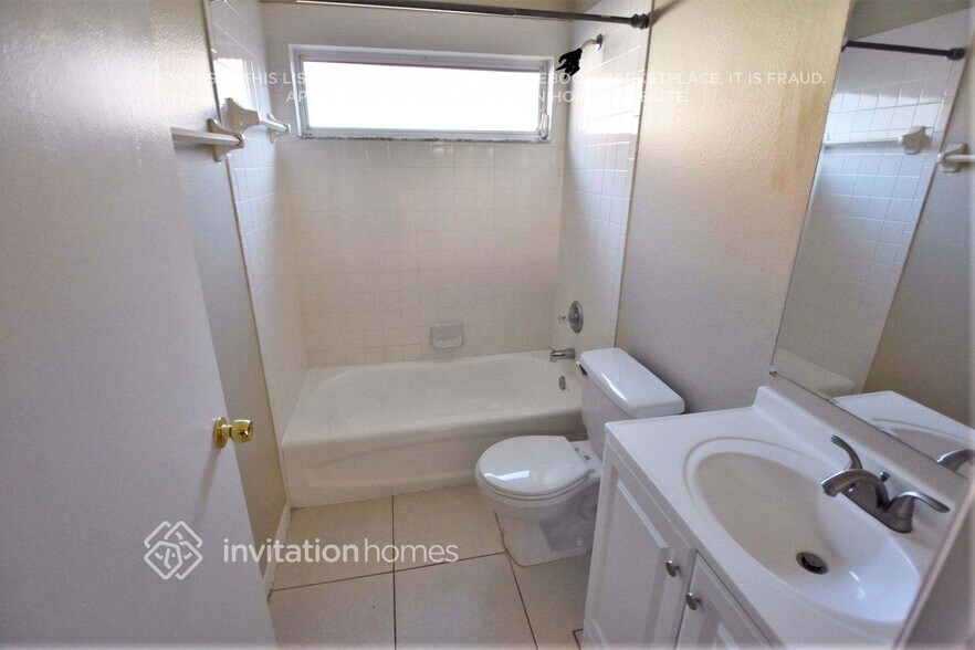 Building Photo - 12210 Matchfield Way