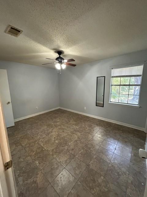 Building Photo - 6970 Jamestown Dr