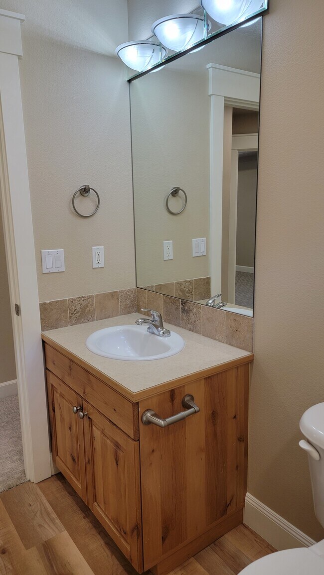 Building Photo - 3993 N Heritage View Ave