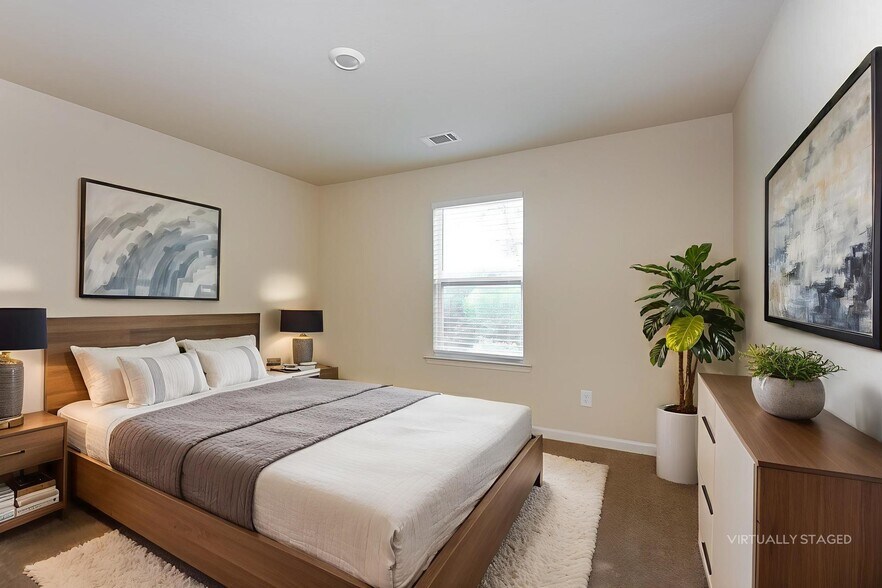 Building Photo - 154 Innis Brk Cir