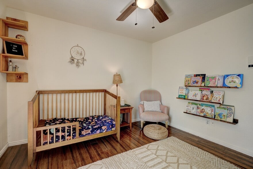Building Photo - 1409 Folkstone