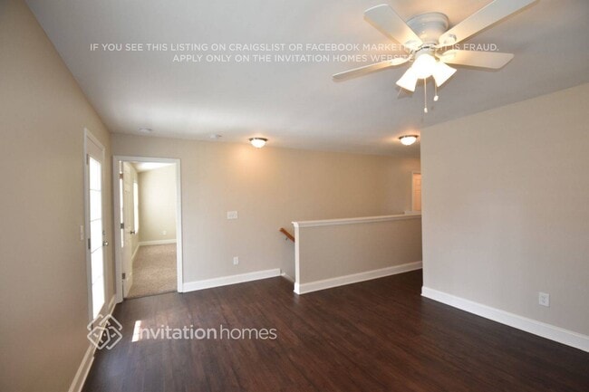 Building Photo - 128 Cloister Ln