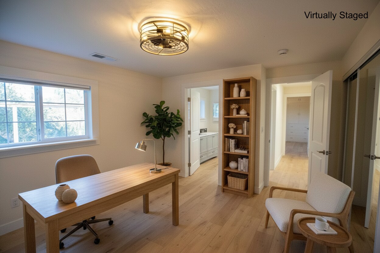 Building Photo - 384 Crazy Horse Canyon Rd