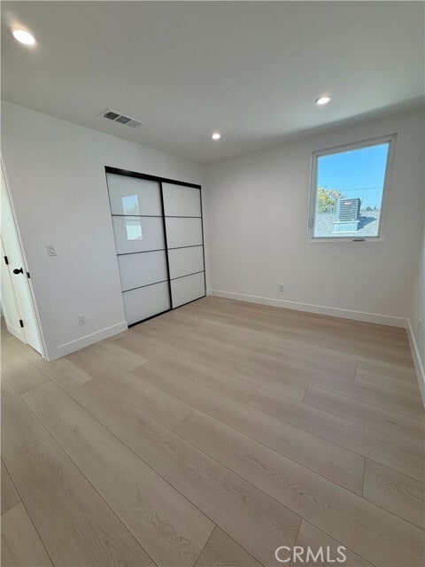 Building Photo - 7854 Troost Ave