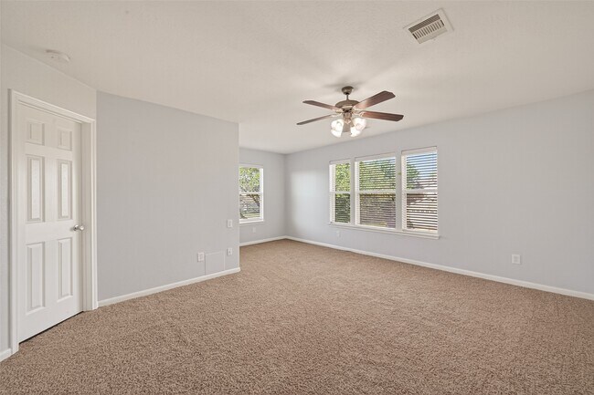 Building Photo - 7130 Cypress Pr Dr